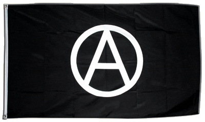 anarchy-anarchia-7026b